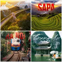 KA005 MOTOR YACHT 56ft Custom Build & Factory Visit with Luxury Travel Experience | Deposit z-banner-tour (5).jpg